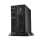 Zasilacz awaryjny (UPS) Power Walker VFI 10000 RMG ON-LINE 10000VA 5U